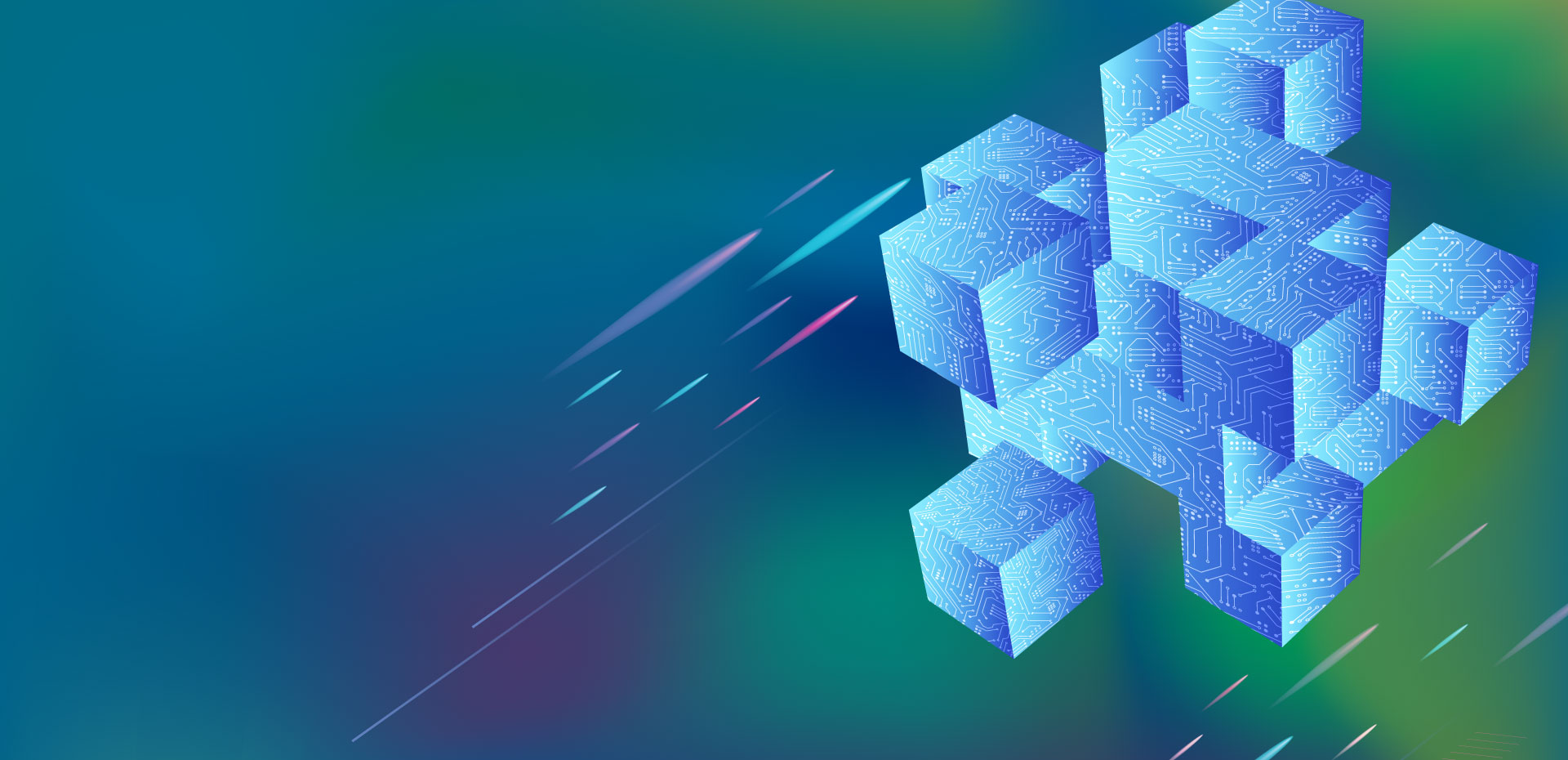 Vietnam Wood Background